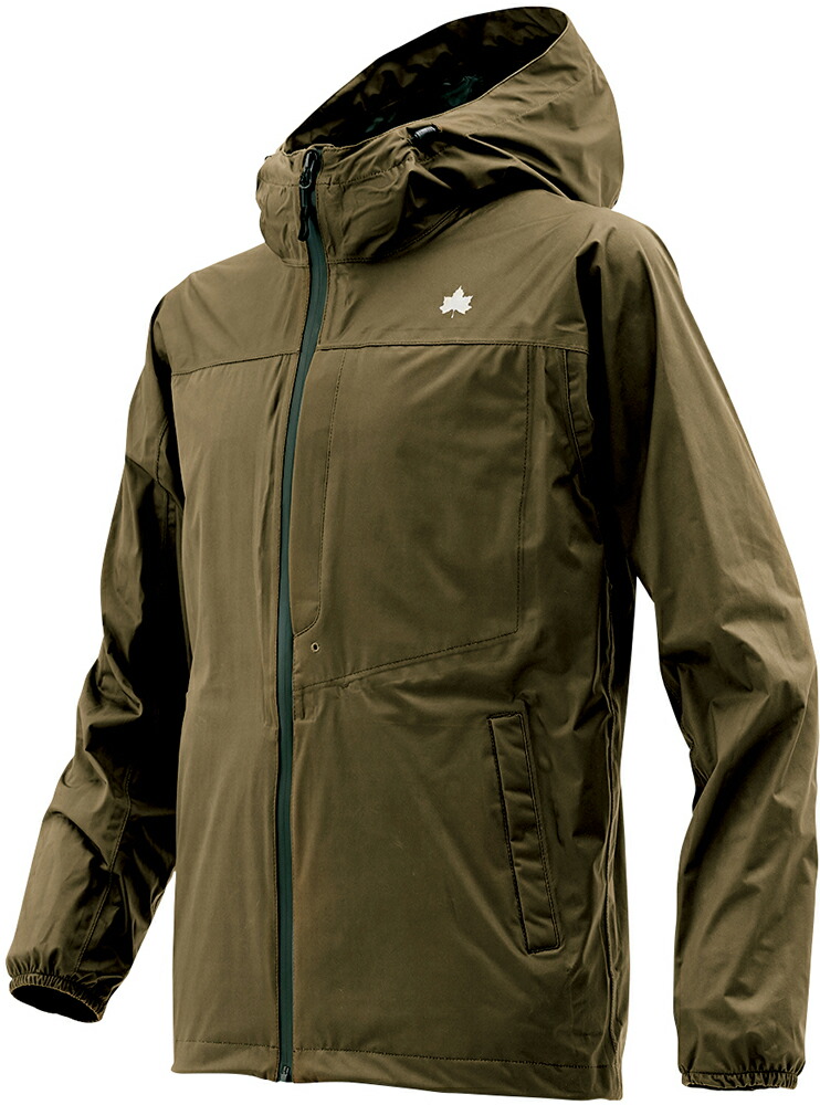 ジャケット・アウター White Mountaineering LONG RAIN PARKA WHITE MOUNTAINEERING White Mountaineering ホワイト