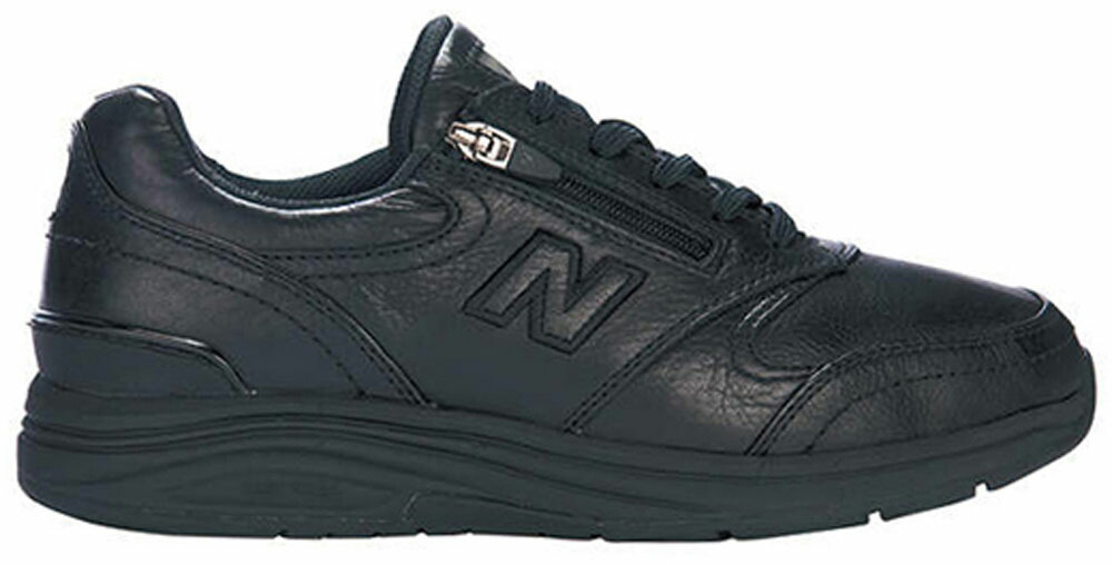 【7月26日2時まで 最大4％OFFクーポン＆P最大10倍】 ニューバランス New Balance WALKINGシューズ WW585 WW585BK4E｜ゴトウスポーツ（SPG-SPORTS）
