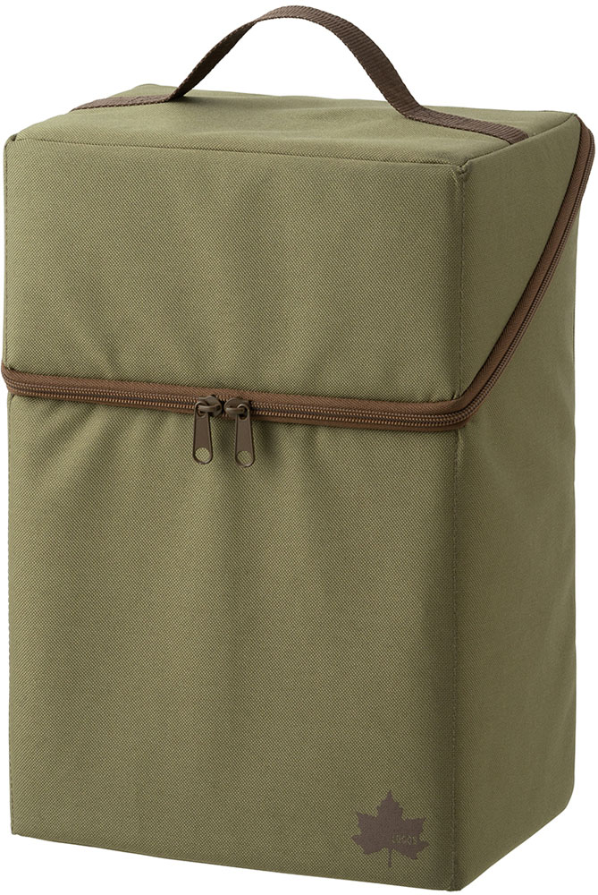 【専用】Coleman ダイスカーゴボックスほかセット Amazon.co.jp: Coleman(コールマン) キャンプ バッグ ダイス