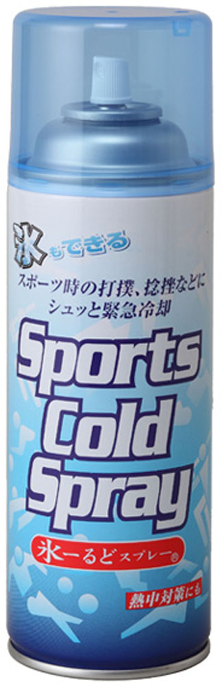 運動競技備品・物の具を引きくらべる別に探す