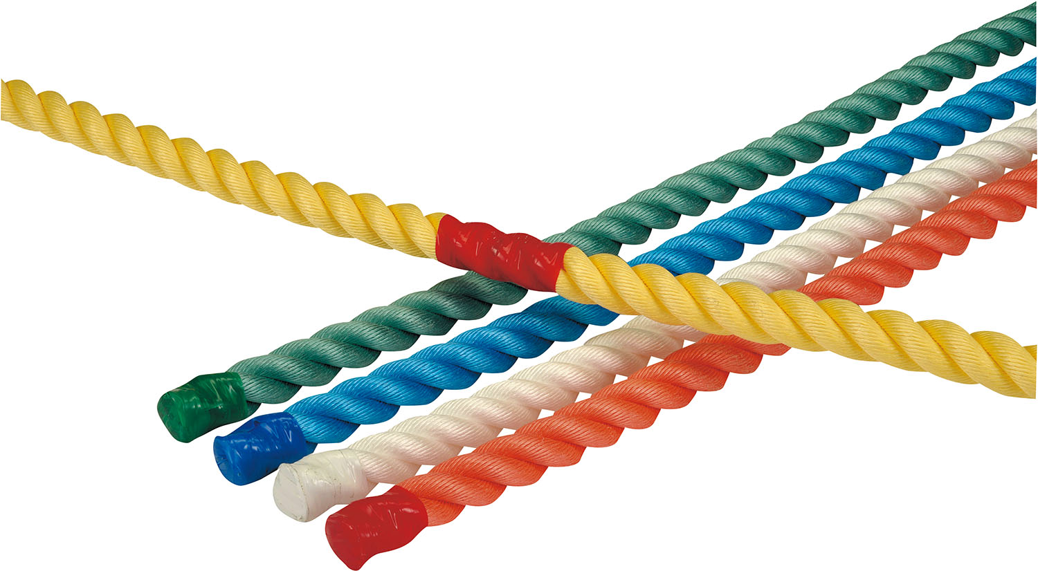 運動競技備品・物の具を引きくらべる別に探す