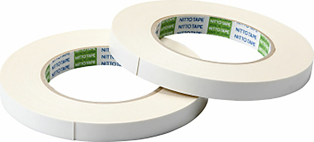 楽天市場】【10月20日 P最大10倍】 カネヤ KANEYA ハンドゴールネット