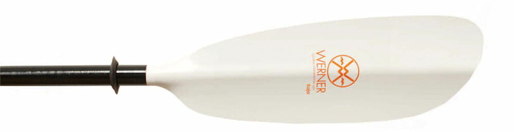 楽天市場】【10月20日 P最大10倍】 ワーナー WERNER アウトドア