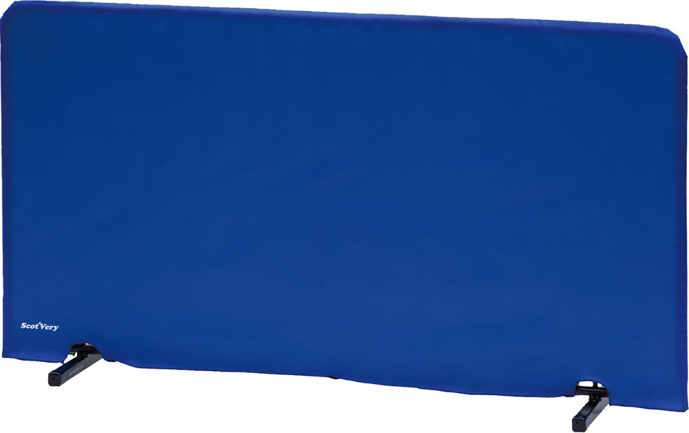 楽天市場】ユニックス マルチSPその他 卓球用フロア仕切りフェンス