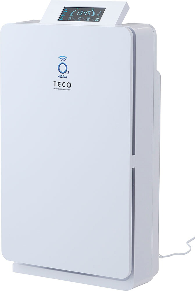 【4月10日まで 最大4％OFFクーポン＆P最大10倍】 ダンノ DANNO 【メーカー直送品】 BT-180H 空気清浄機能付オゾン除菌脱臭機 活性炭 大損除菌 空気清浄機 脱臭 HEPAフィルター 光触媒 室内環境 職場 学校 自宅 D9921