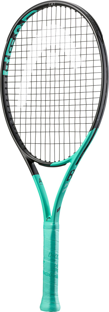 充実の品 DUN-DS22107-G2 ダンロップ 硬式テニスラケット フラッシュ 270 グレー×イエロー サイズ：2 張り上げモデル DUNLOP  FLASH G2