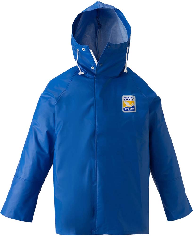 楽天市場】【マラソン期間中 2万円以上で1,500円OFFクーポン