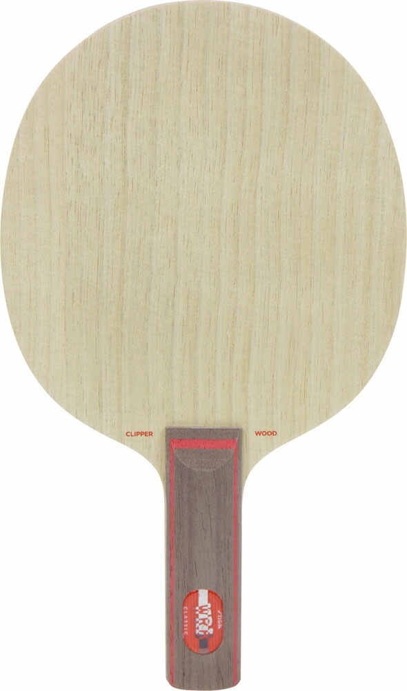 楽天市場】【1月5日 P最大10倍】 スティガ STIGA 卓球 シェーク