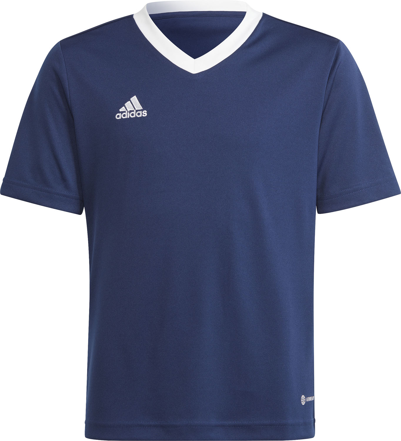 楽天市場】【7/30 ポイント最大10倍】 アディダス adidas