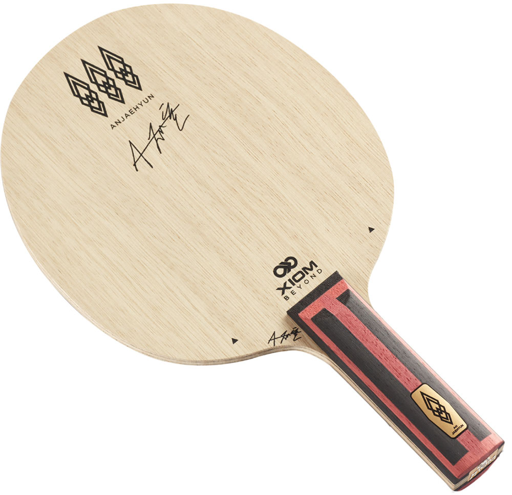 Yasaka - 卓球 ラケット シェークハンド yasaka アトレティコパワー FL 楽天市場】☆送料無料☆日本未発売モデル☆ 中国直輸入 卓球