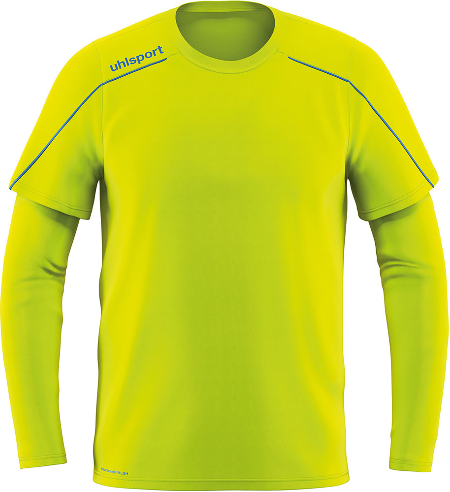 楽天市場】ウールシュポルト uhlsport サッカーウェア キーパー