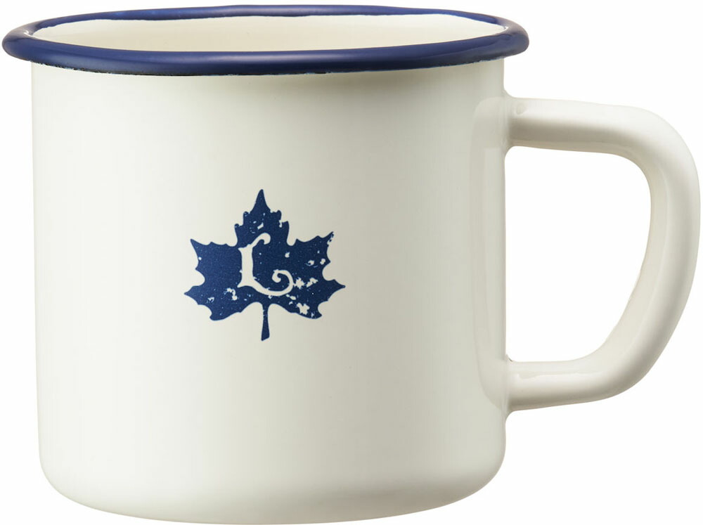 楽天市場】ロゴス LOGOS レイリー・ホーロースープマグ 500ml 琺瑯