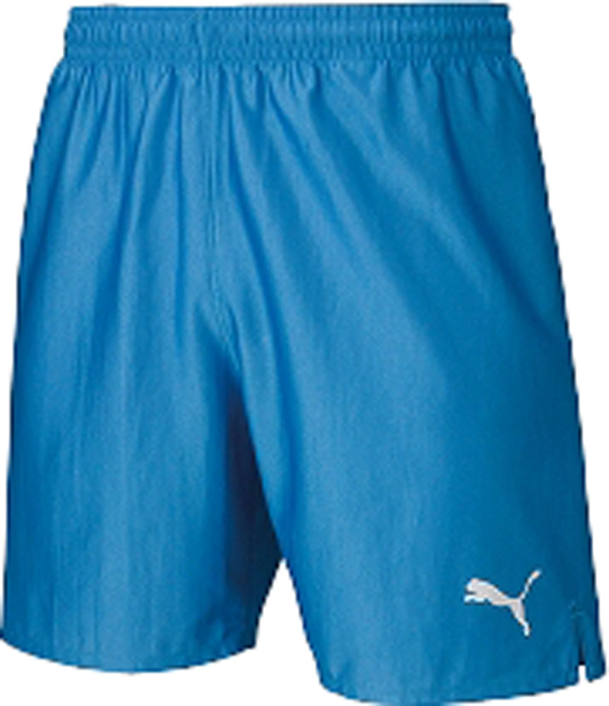 PUMA プーマサッカーLIGA ゲームパンツ コア ジュニア72997013