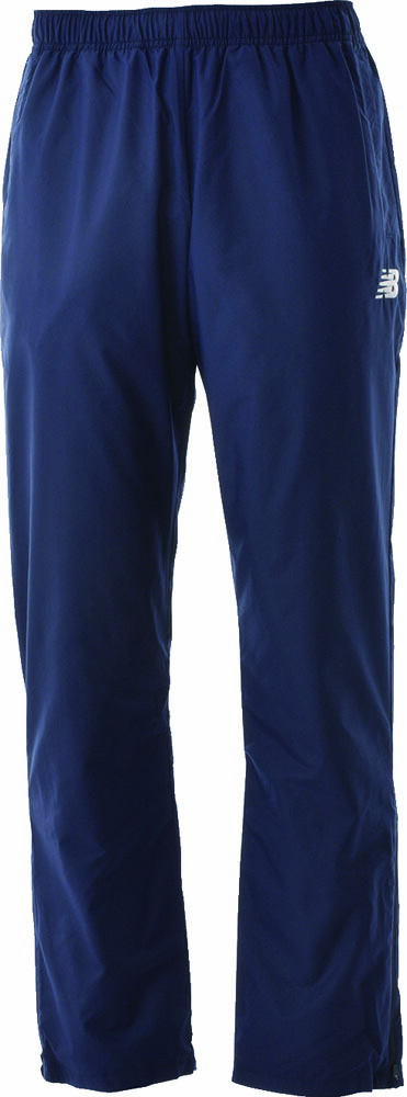 New Balance ニューバランス サッカーウインドアップパンツ 男女兼用 ユニセックスjmpf9422nv New Balance ニューバランス サッカー ウインドウェア ネービー Painandsleepcenter Com New Balance ニューバランス サッカーウインドアップパンツ 男女兼用 ユニセックスjmpf9422nv New Balance ニューバランス サッカー ウインドウェア ネービー Painandsleepcenter Com