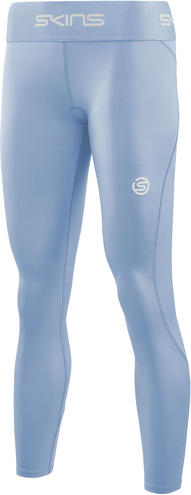 SKINS スキンズSERIES−1メンズロングタイツ ボディケア コンプレッションウエア 着圧 ロングタイツ エントリーモデル メンズ ロングタイツトレーニング18170110091