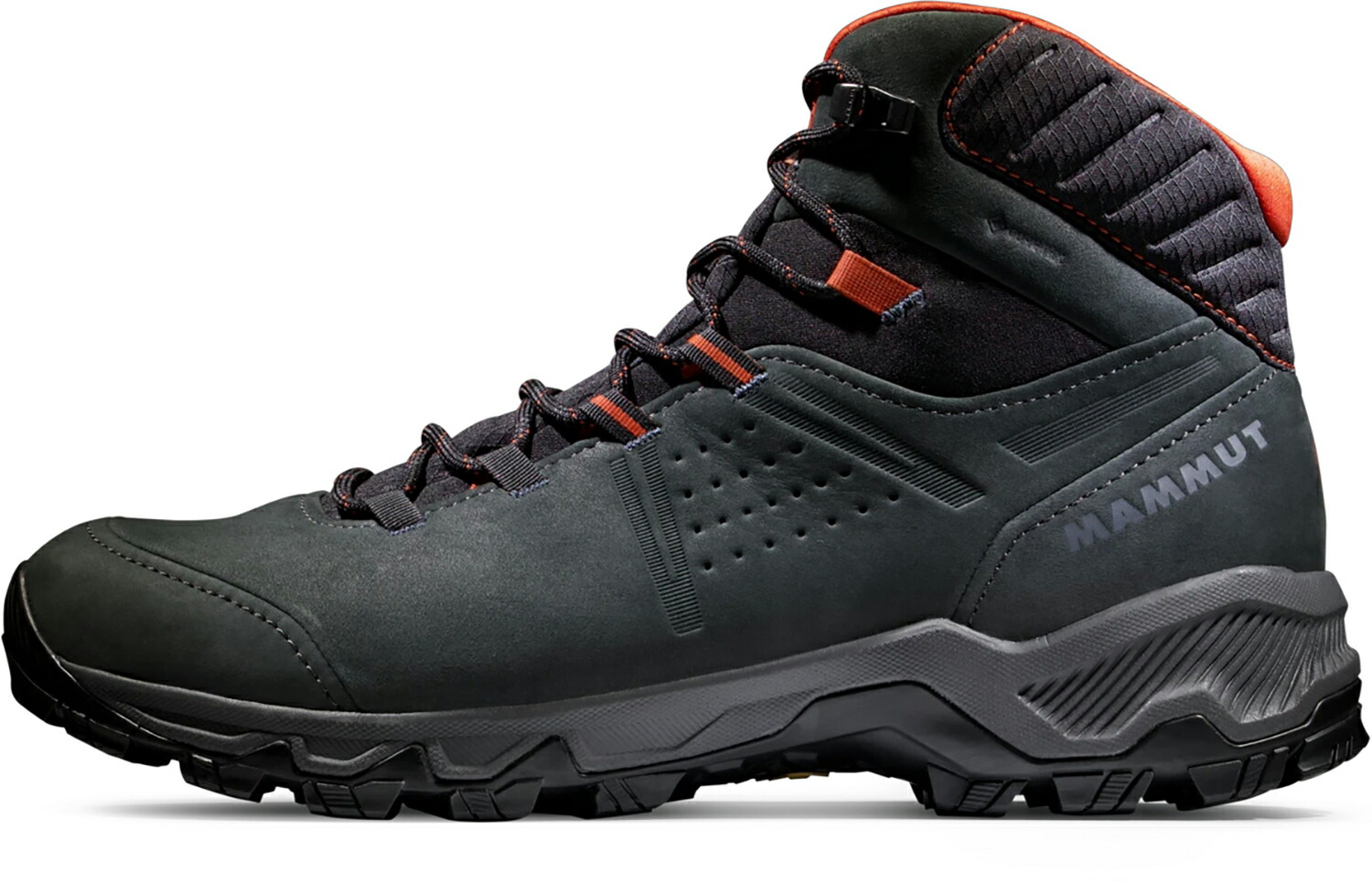 楽天市場】【1月16日2時まで 最大4％OFFクーポン＆P最大10倍