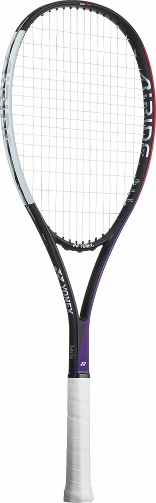 Yonex ヨネックステニスエアライドARDG830