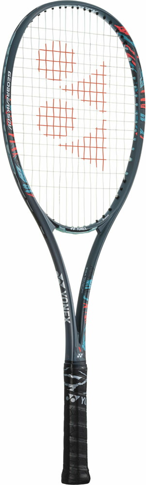 メーカー公式ショップ Yonex ヨネックステニスジオブレイク50vgeo50v313 テニス