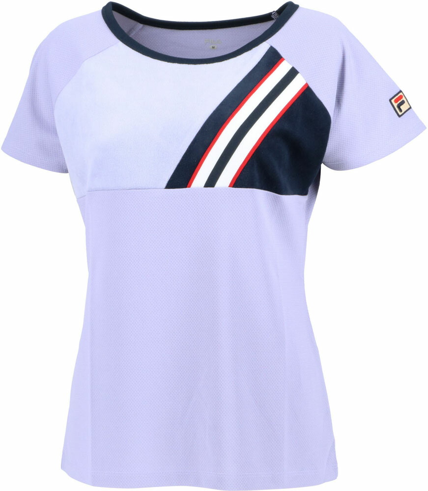 fila 32