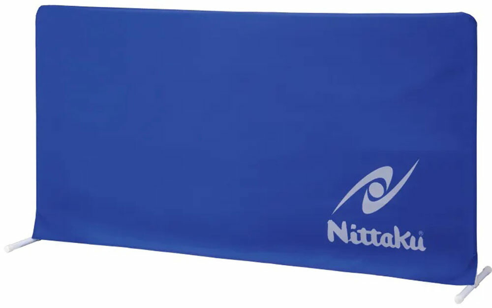 ニッタク　チューブフェンス TUBE FENCE　NT3632 nt-nt3632_1.jpg