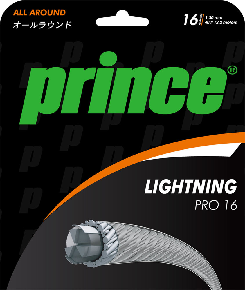 百貨店大売り出し202606