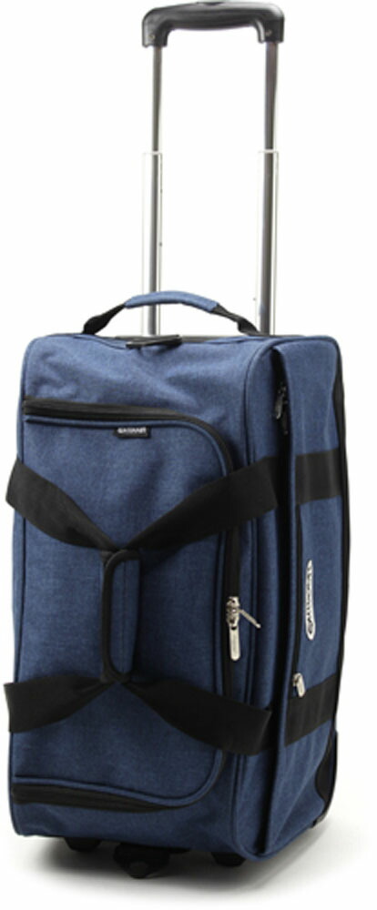 【4月10日まで 最大4％OFFクーポン＆P最大10倍】 アウトドアプロダクツ OUTDOOR PRODUCTS OUTDOOR PRODUCTS ボストンキャリーIII 42L ネイビー 6240060
