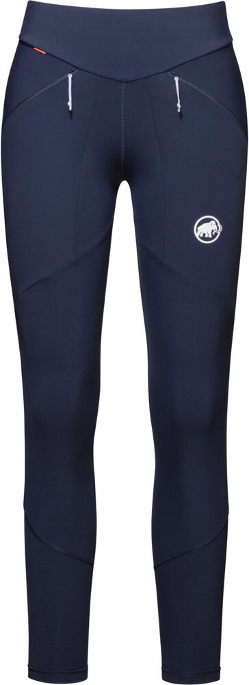 楽天市場】【全品ポイントUP中】 MAMMUT レディース Aconcagua ML