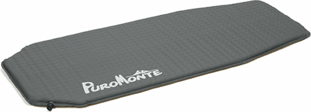 楽天市場】(e)プロモンテ PMT120・エアマットPMTシリーズ120【25%OFF