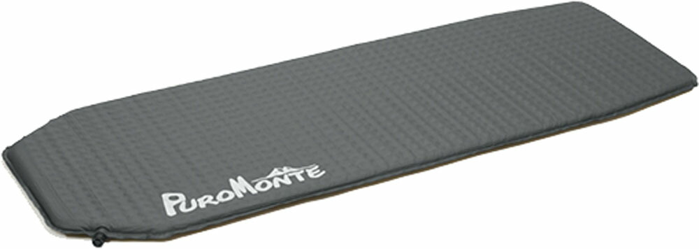 楽天市場】【MAX2000円OFF お年玉クーポン！】 プロモンテ PUROMONTE