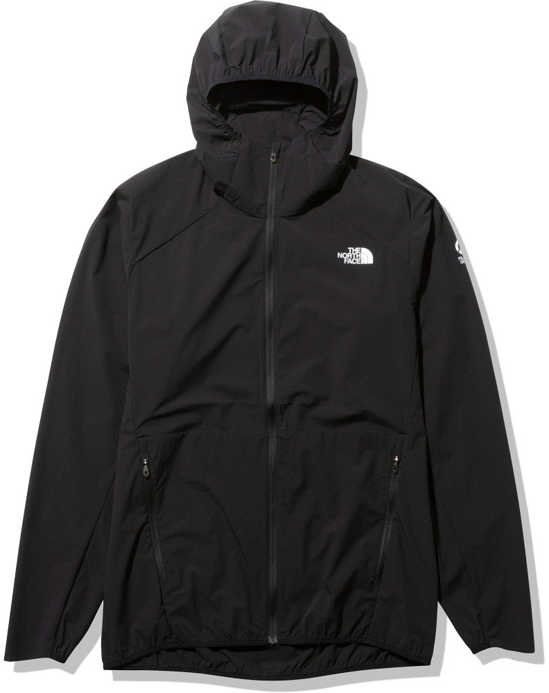 ファッション The North Face ノースフェイス アウトドア インフィニティトレイルフーディ Infinity Trail Hoodie メンズ レディース ウインドブレーカー ジャケット ランニング はっ水 Np K Fucoa Cl