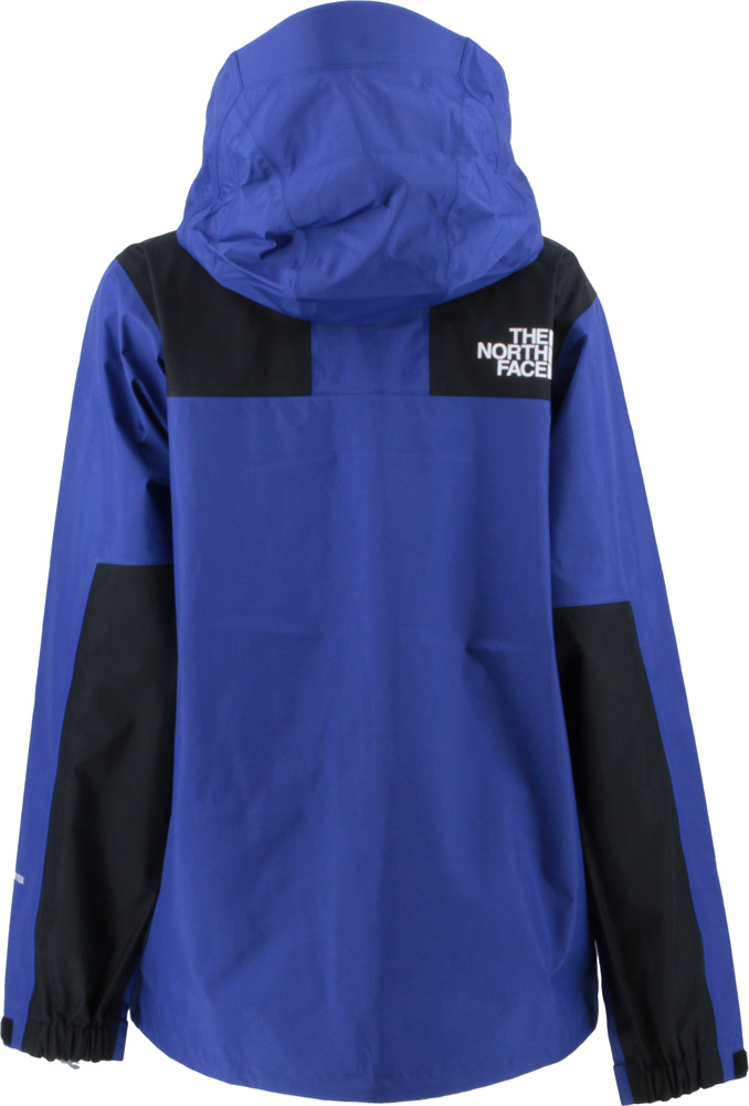 レディース THE NORTH FACE - ノースフェイス マウンテン レ