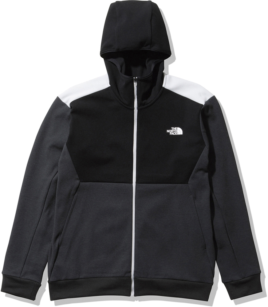 激安特価品 THE NORTH FACE ノースフェイス アウトドア アンビション