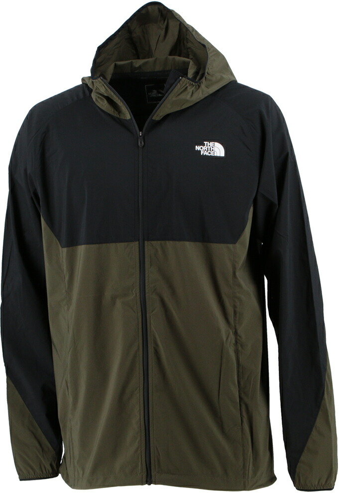 58%OFF!】 THE NORTH FACE ノースフェイス アウトドア エニータイムウィンドフーディ メンズ Anytime Wind  Hoodie ウインドブレーカー ジャケット 上着 防風 撥水 登山 トレッキング 男性 NP72285 NT fucoa.cl