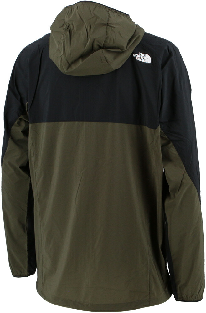 58%OFF!】 THE NORTH FACE ノースフェイス アウトドア エニータイムウィンドフーディ メンズ Anytime Wind  Hoodie ウインドブレーカー ジャケット 上着 防風 撥水 登山 トレッキング 男性 NP72285 NT fucoa.cl