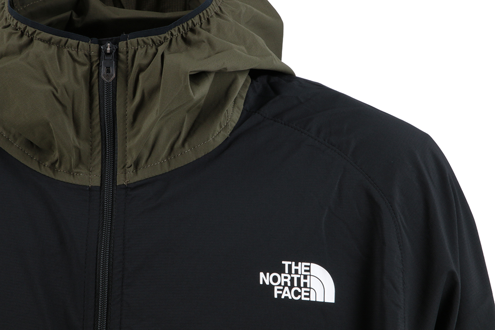 58%OFF!】 THE NORTH FACE ノースフェイス アウトドア エニータイムウィンドフーディ メンズ Anytime Wind  Hoodie ウインドブレーカー ジャケット 上着 防風 撥水 登山 トレッキング 男性 NP72285 NT fucoa.cl