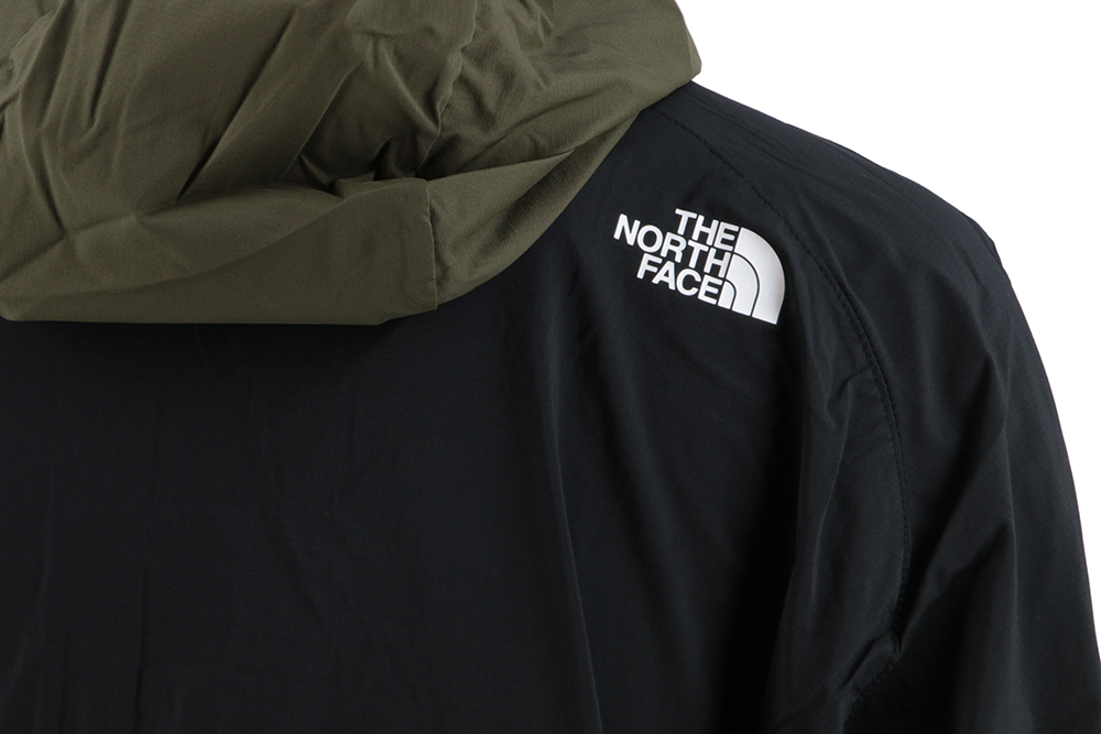 58%OFF!】 THE NORTH FACE ノースフェイス アウトドア エニータイムウィンドフーディ メンズ Anytime Wind  Hoodie ウインドブレーカー ジャケット 上着 防風 撥水 登山 トレッキング 男性 NP72285 NT fucoa.cl