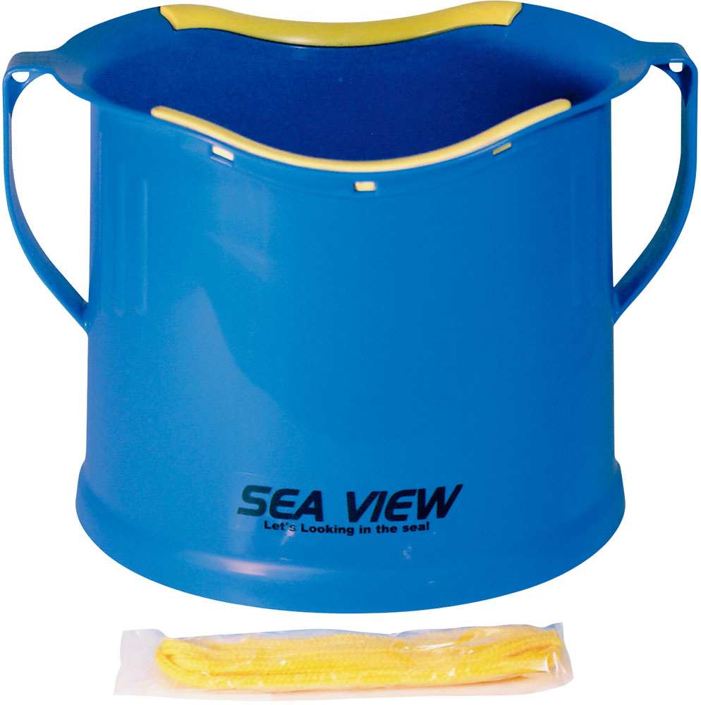 ベルモント belmont アウトドア SEA VIEW ビッグスコープ Y102