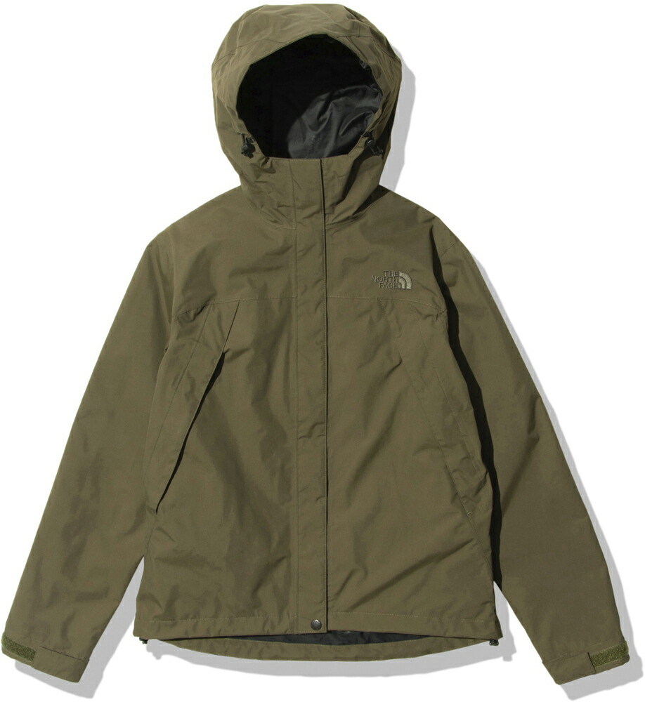 176円 売り切れ必至 The North Face ノースフェイス アウトドア スクープジャケット レディース Scoop Jacket アウター 撥水加工 登山 トレッキング ハイキング スノースポーツ 女性 Npw Nt