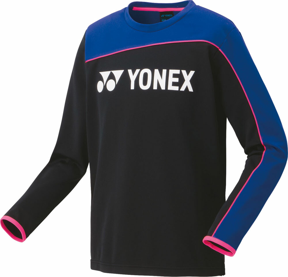 楽天市場】【2月25日限定 最大3%OFFクーポン＆P最大10倍】 Yonex 