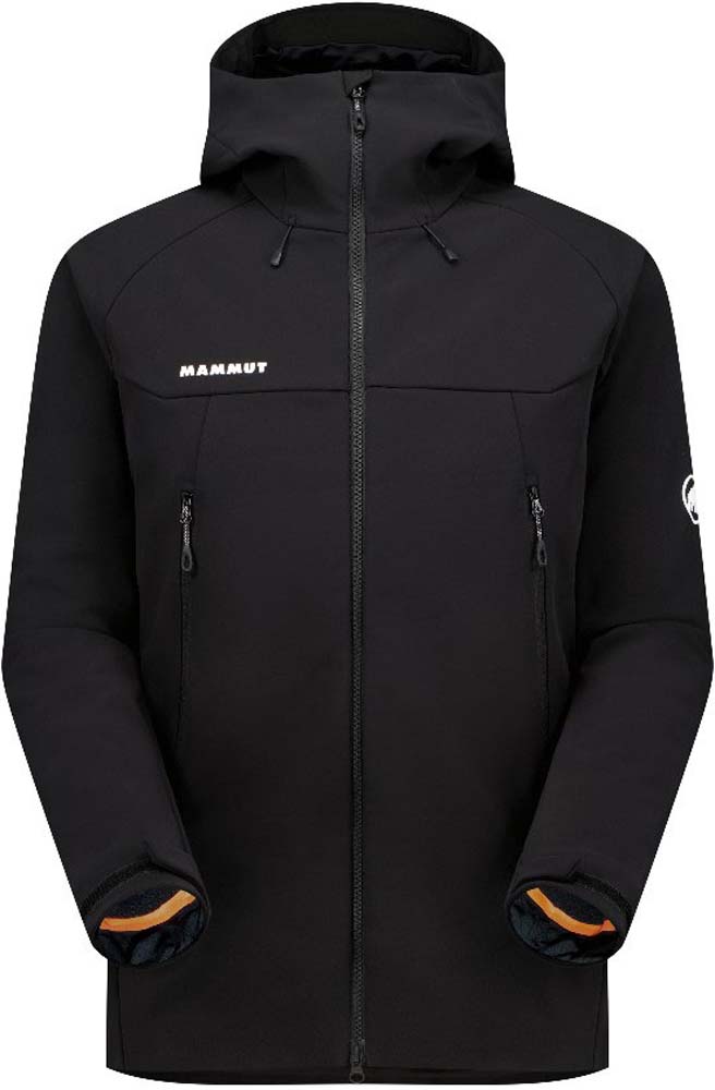 【新品】MAMMUT アルブラ インサレーション ジャケットXS アルブラ インサレーション ハイブリッド ジャケット