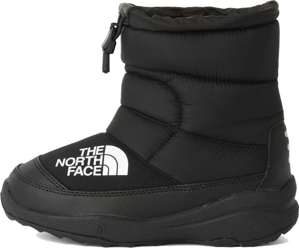 ◇限定Special Price THE NORTH FACE ノースフェイスアウトドアキッズ