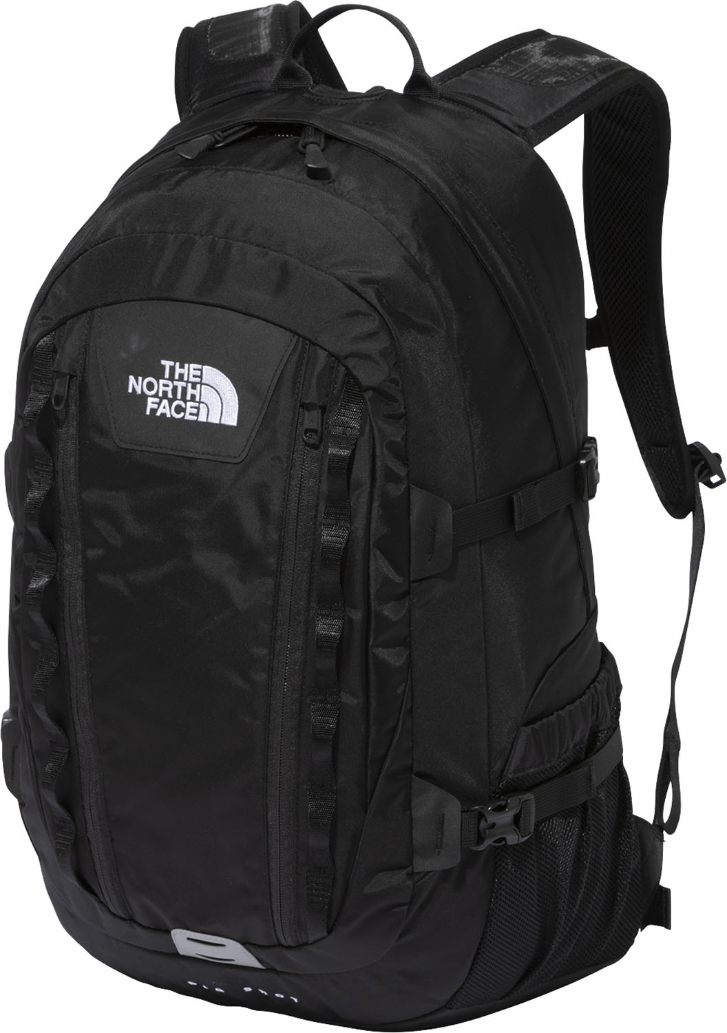 楽天市場】【GW期間限定！5000円以上で3%OFFクーポン】 THE NORTH FACE