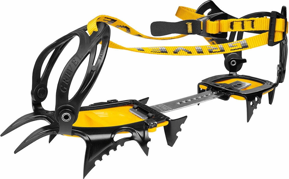 楽天市場】【1月9日20時から 最大4％OFFクーポン＆P最大10倍