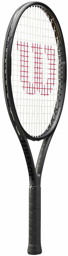 通常便なら送料無料 Wilson ウイルソンテニスPRO STAFF 25 V13