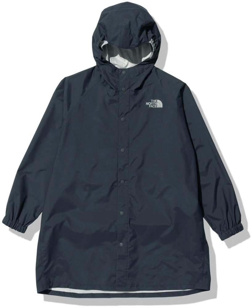 楽天市場】【6/20だけ ポイント最大25倍】 THE NORTH FACE ノース ...