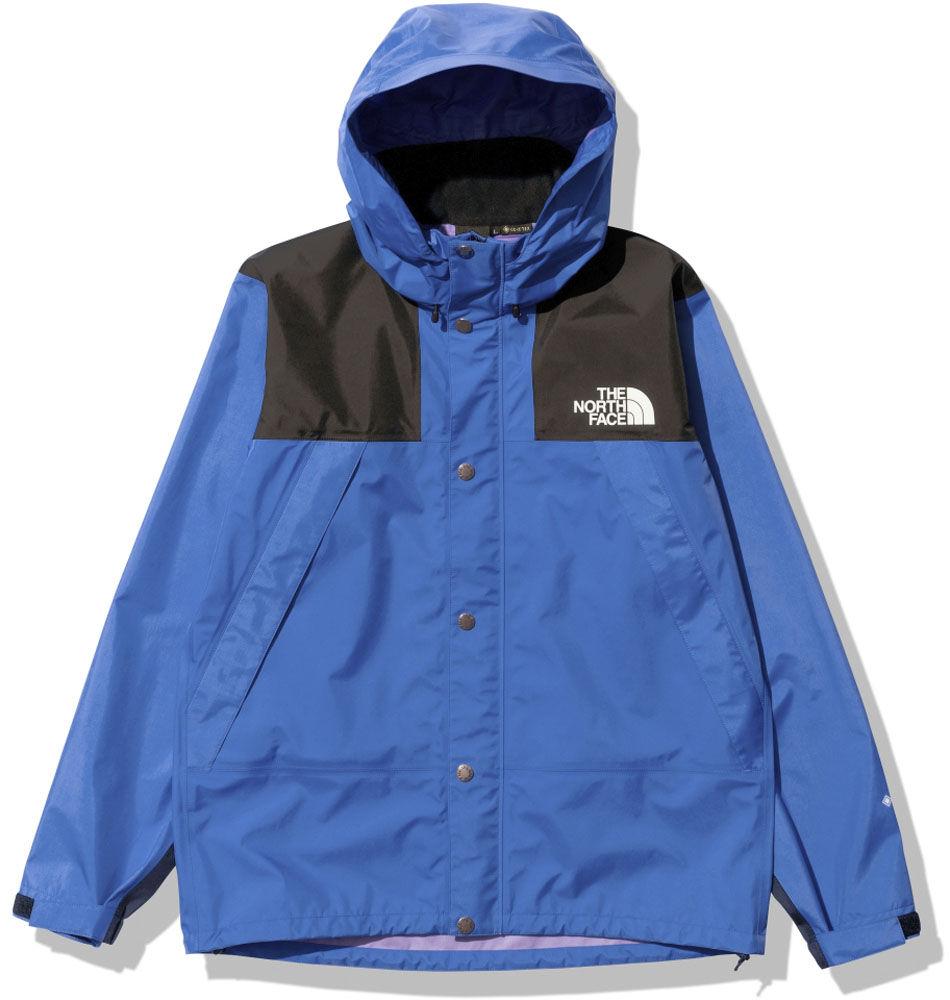 ブランド品専門の THE NORTH FACE ノースフェイスアウトドアマウンテン