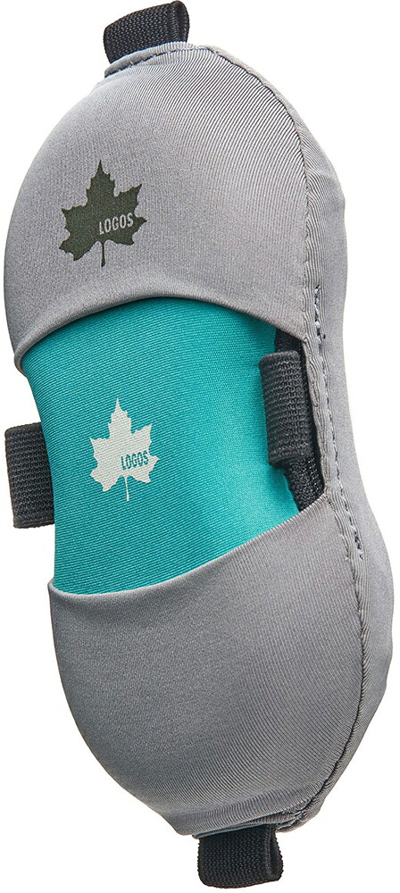 運動競技備品・物の具を引きくらべる別に探す