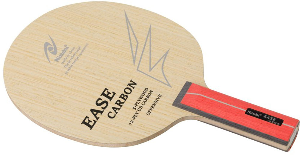 楽天市場】【5日までポイントアップ！】 ニッタク Nittaku 卓球