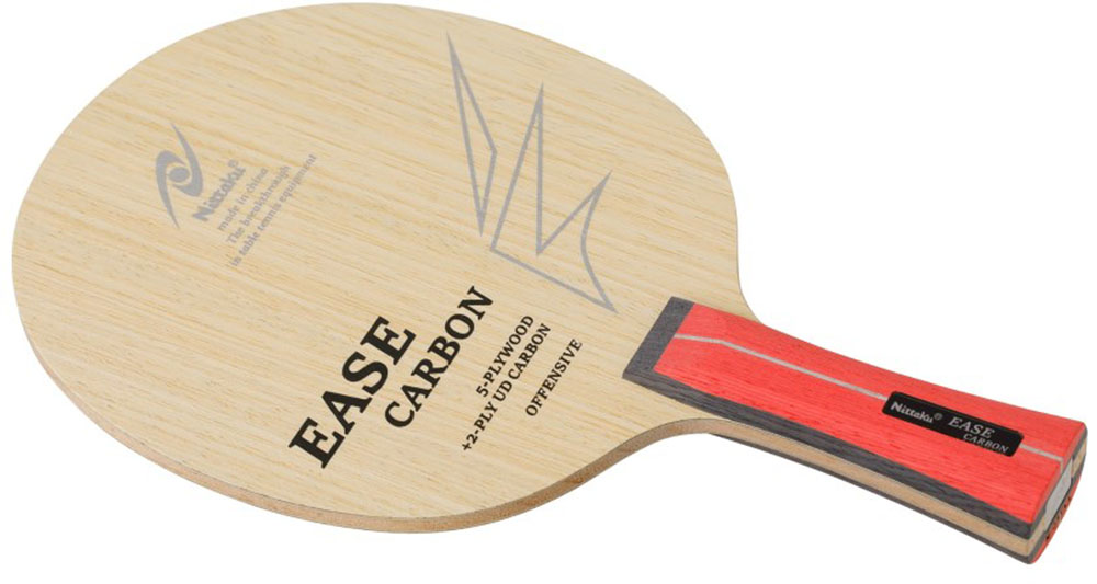 楽天市場】【10月4日20時から 最大3％OFFクーポン＆P最大10倍