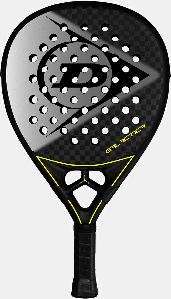 【4月10日まで 最大4％OFFクーポン＆P最大10倍】 ダンロップ DUNLOP 22ギャラクティカ GALACTICA DSPR00080